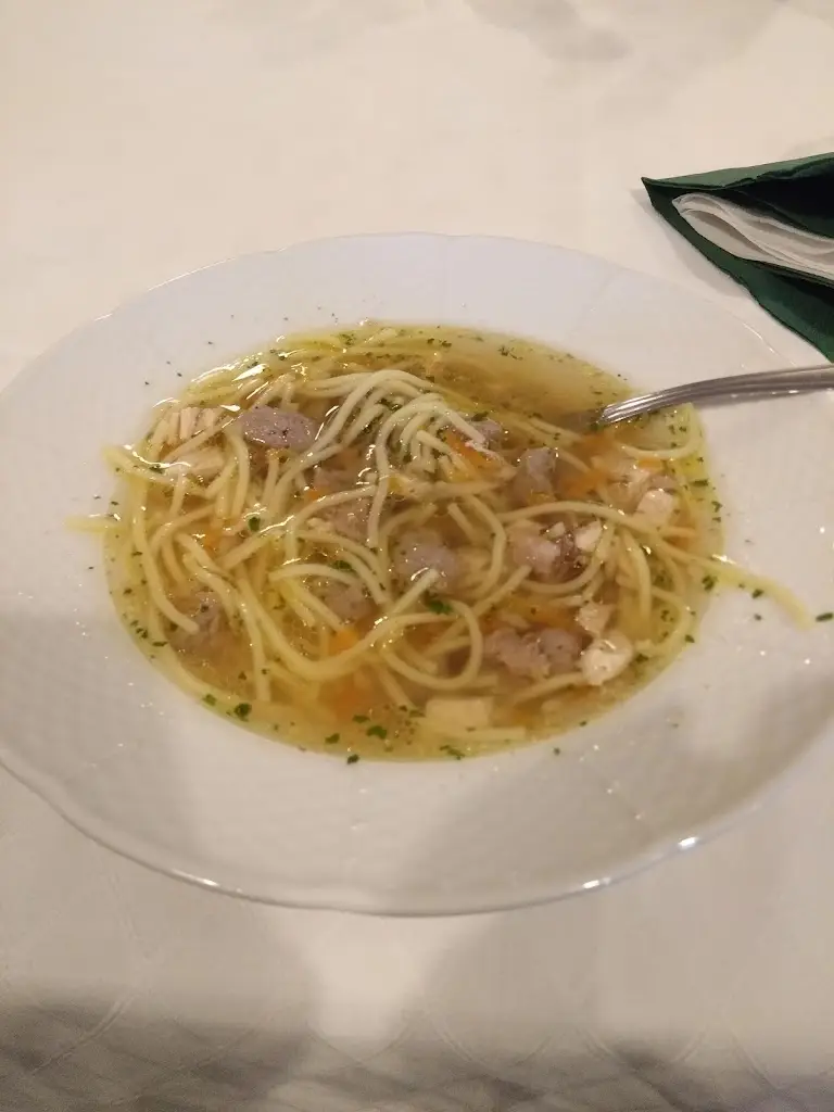 Menu_Restaurace U Staňků_Okres Zlín_image_5