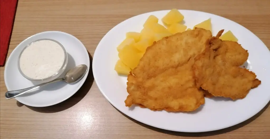 Restaurace U Staňků_Okres Zlín_slider_image_2