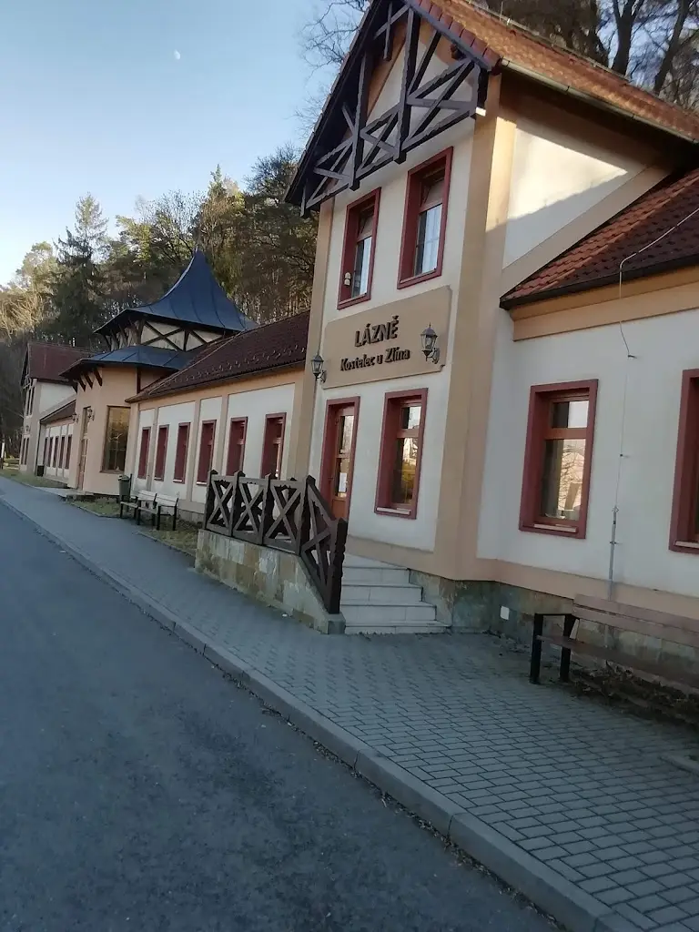 Restaurace U Staňků_Okres Zlín_slider_image_3