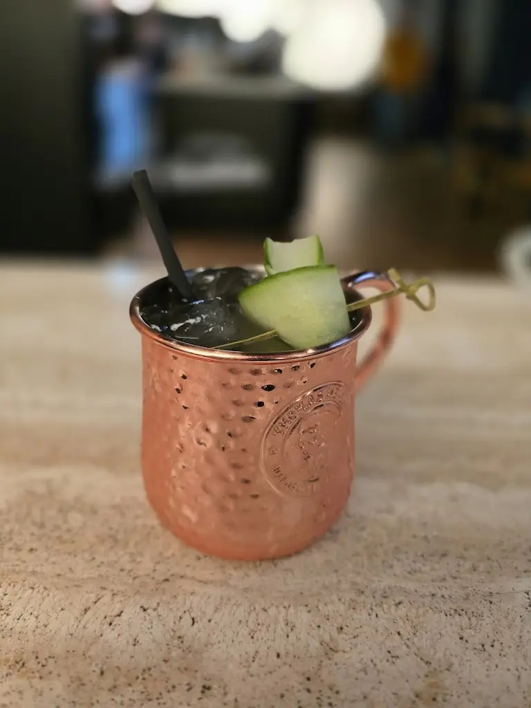 Bistro & Bar Brothers_Okres Zlín_slider_image_2