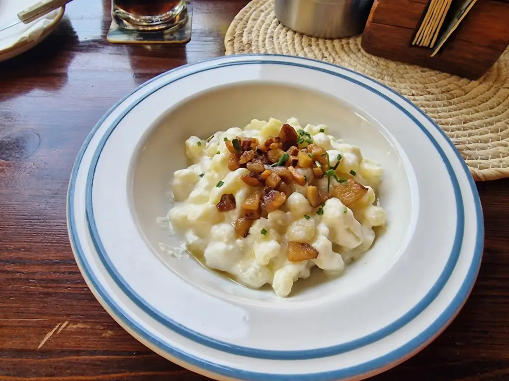 Menu_Valašský šenk_Okres Zlín_image_5