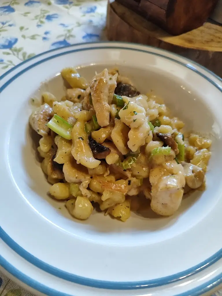 Valašský šenk_Okres Zlín_slider_image_2