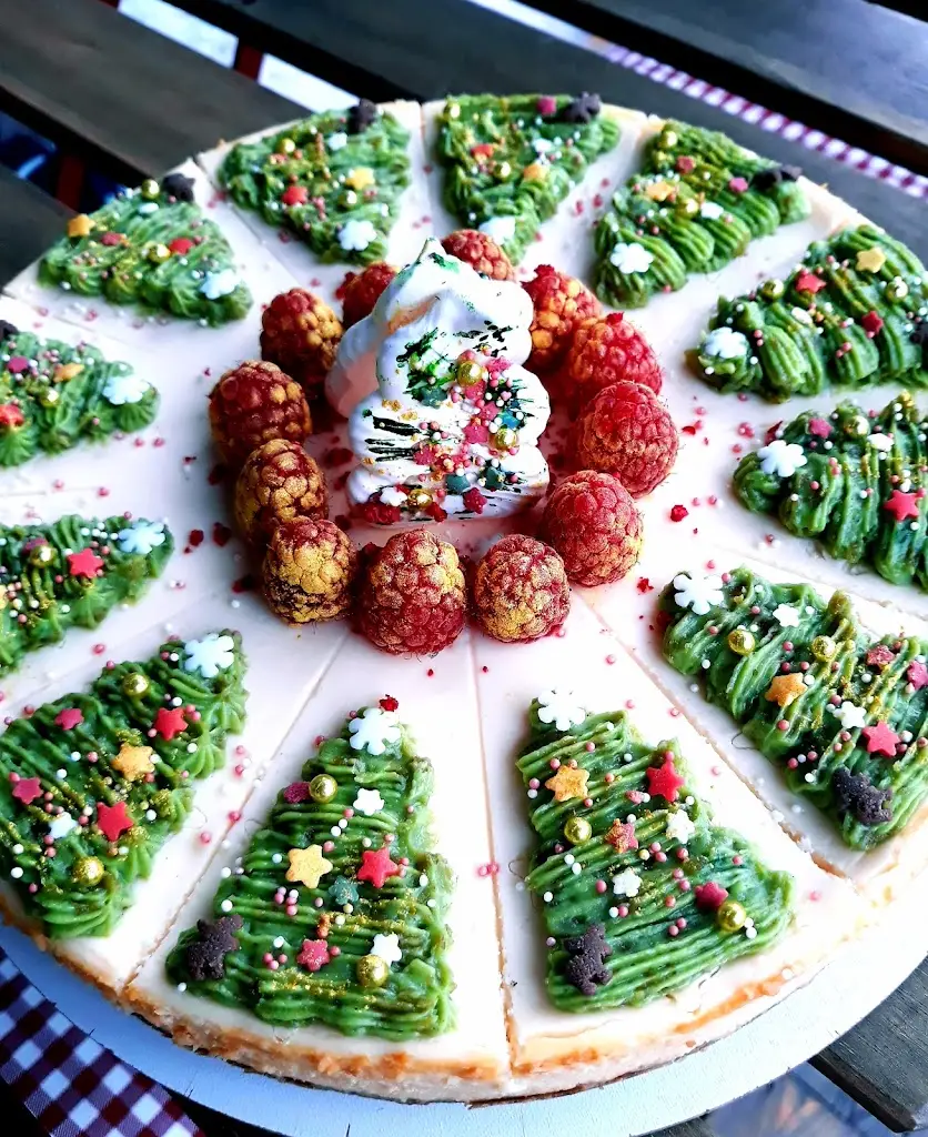 Menu_Kavárna Srdéčko s.r.o._Traplice_image_1