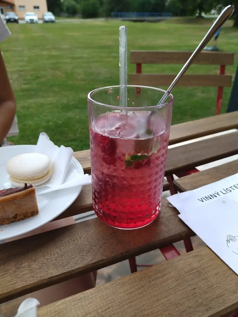 Menu_Kavárna Srdéčko s.r.o._Traplice_image_2