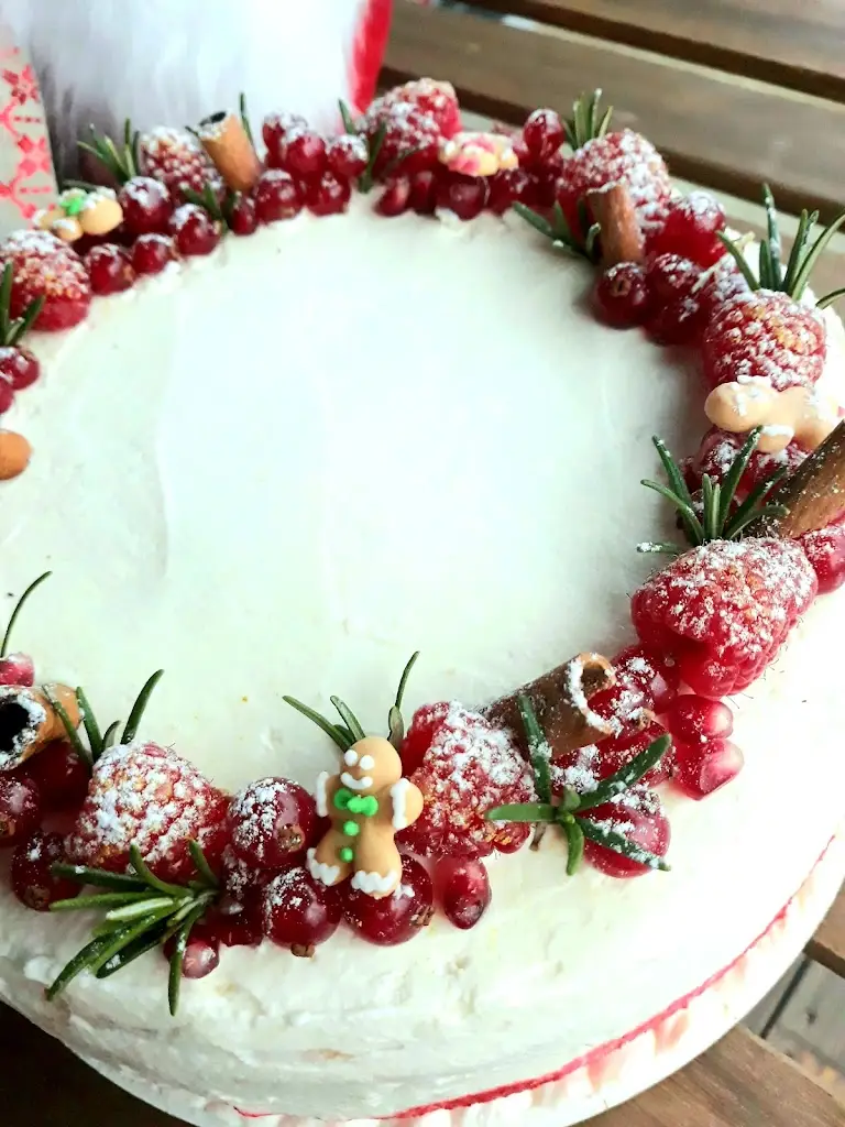 Menu_Kavárna Srdéčko s.r.o._Traplice_image_3