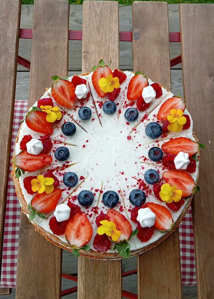 Menu_Kavárna Srdéčko s.r.o._Traplice_image_4