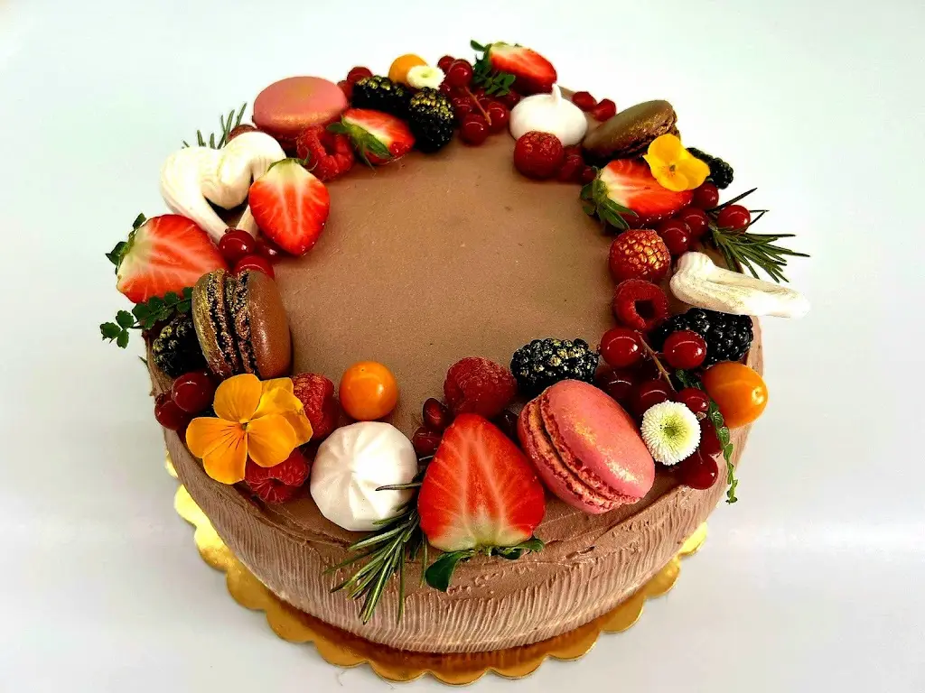 Menu_Kavárna Srdéčko s.r.o._Traplice_image_5