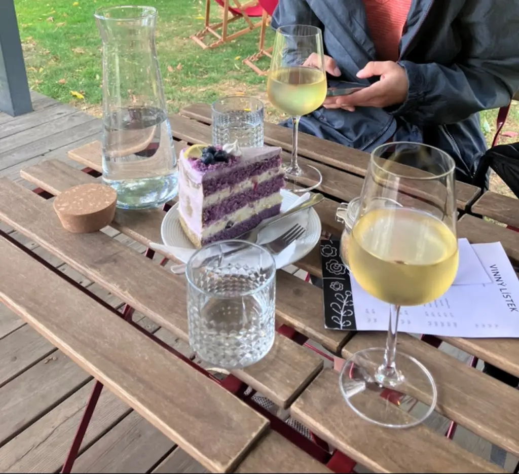 Kateřina Chromková_Kavárna Srdéčko s.r.o._Traplice_review