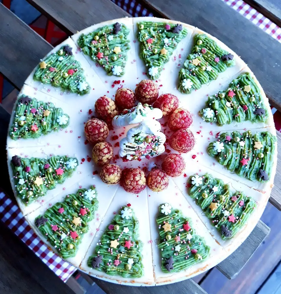 Kavárna Srdéčko s.r.o._Traplice_slider_image_2