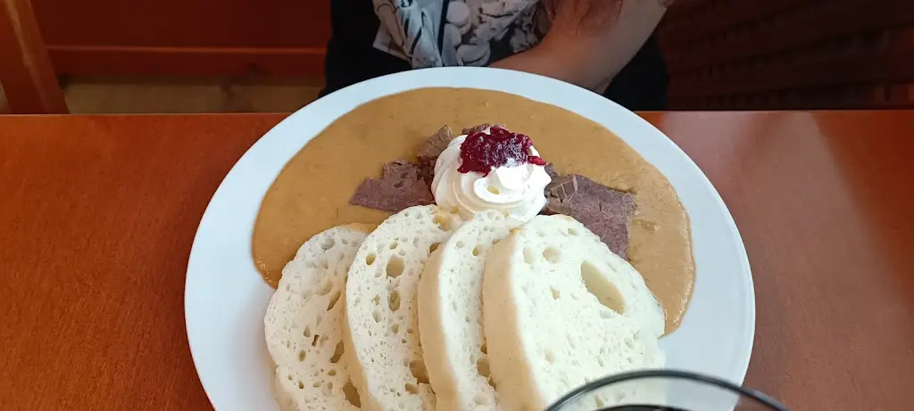 Menu_Restaurace Přerovská_Slušovice_image_1