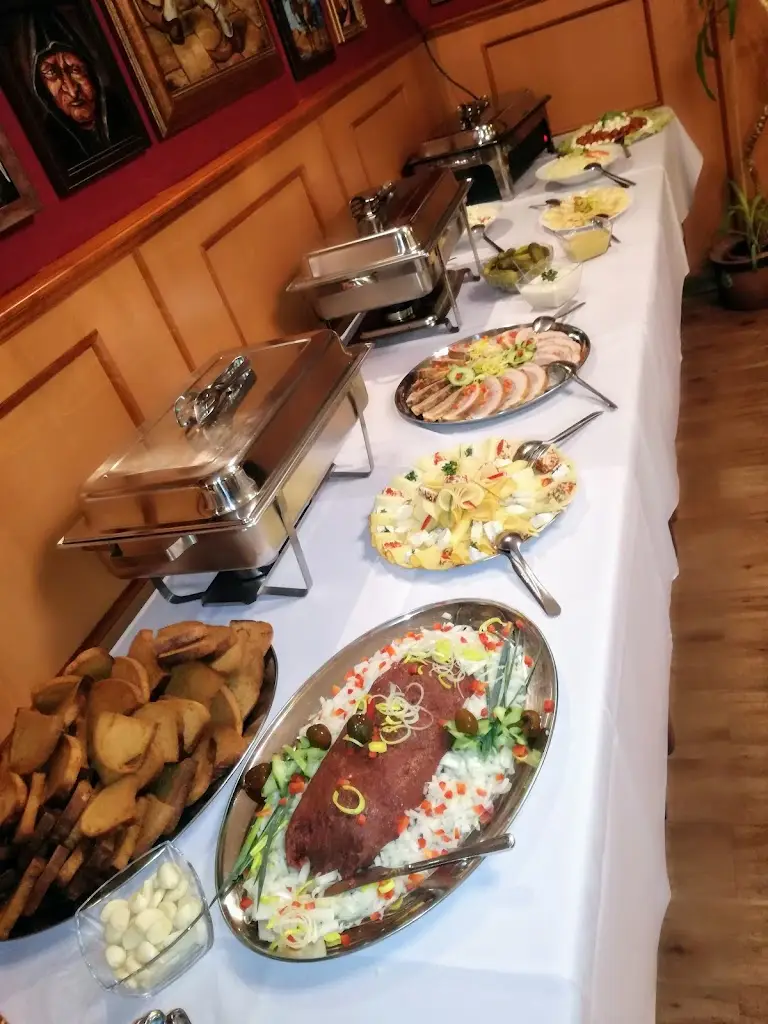 Menu_Restaurace Přerovská_Slušovice_image_2