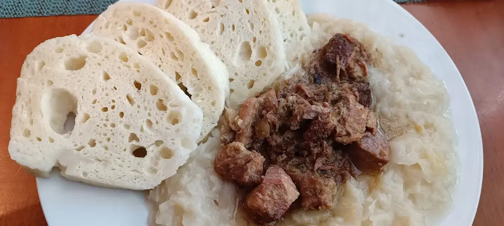 Menu_Restaurace Přerovská_Slušovice_image_3