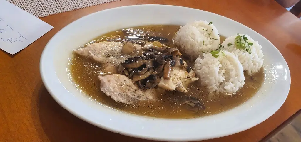 Menu_Restaurace Přerovská_Slušovice_image_4