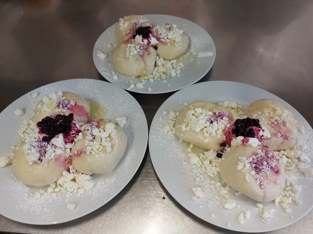 Menu_Restaurace Přerovská_Slušovice_image_5