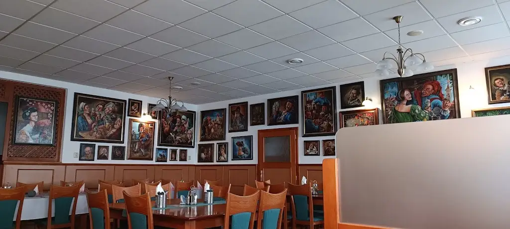 Misa nator_Restaurace Přerovská_Slušovice_review