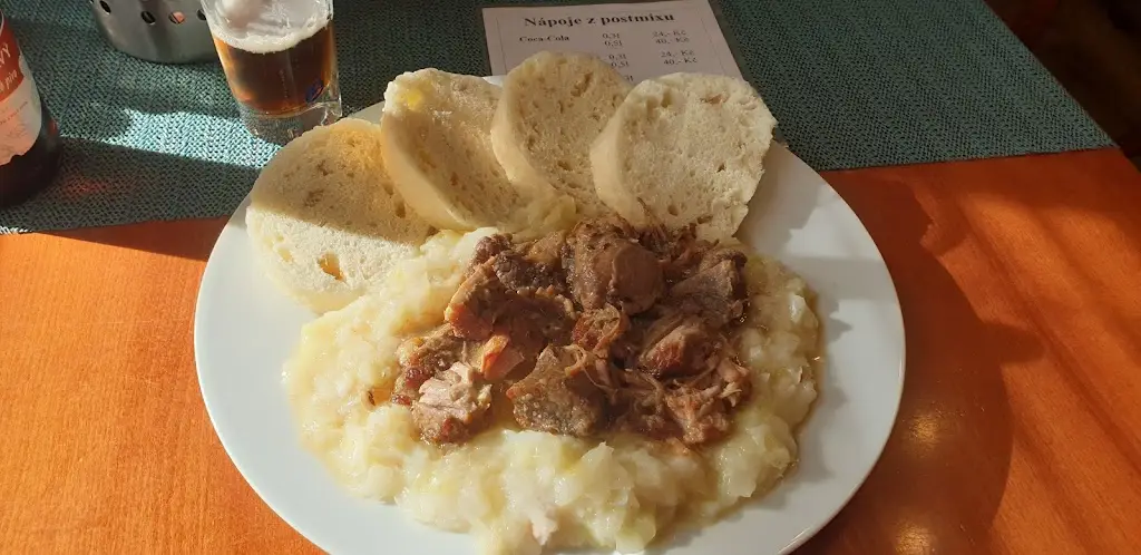 Restaurace Přerovská_Slušovice_slider_image_2