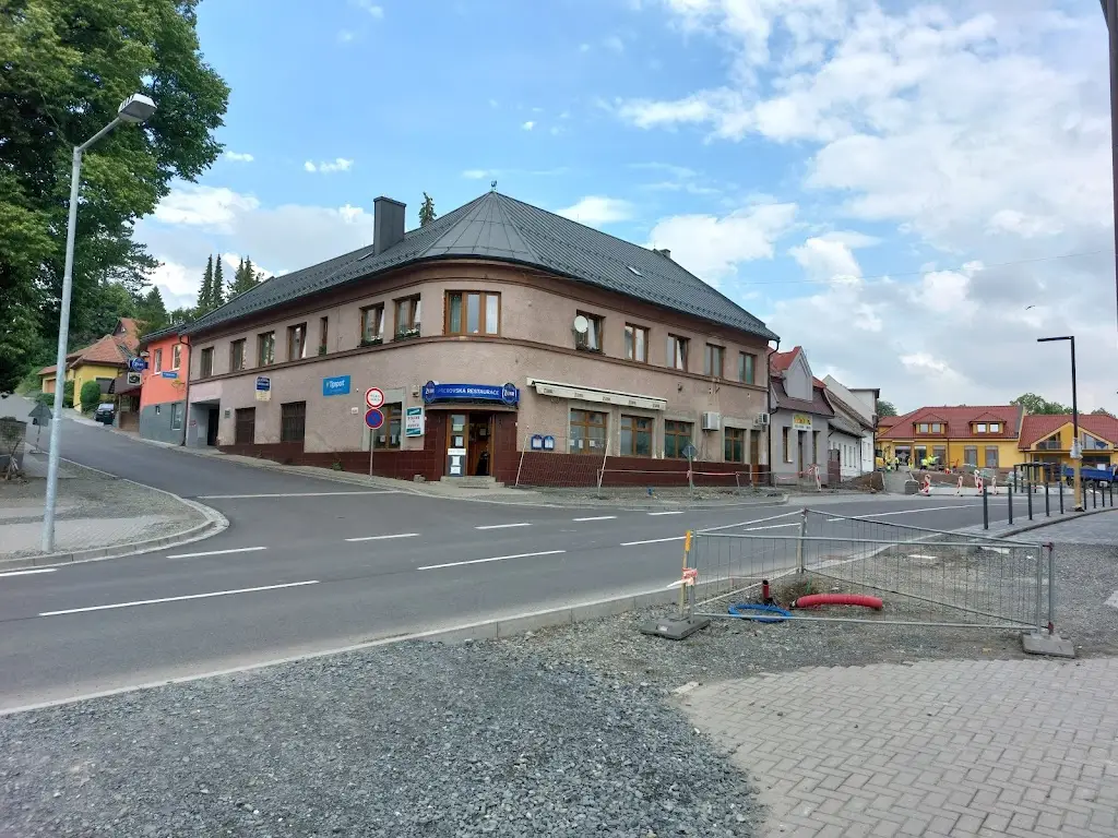 Restaurace Přerovská_Slušovice_slider_image_3