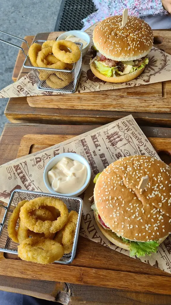 Menu_Restaurace Sud_Slušovice_image_1