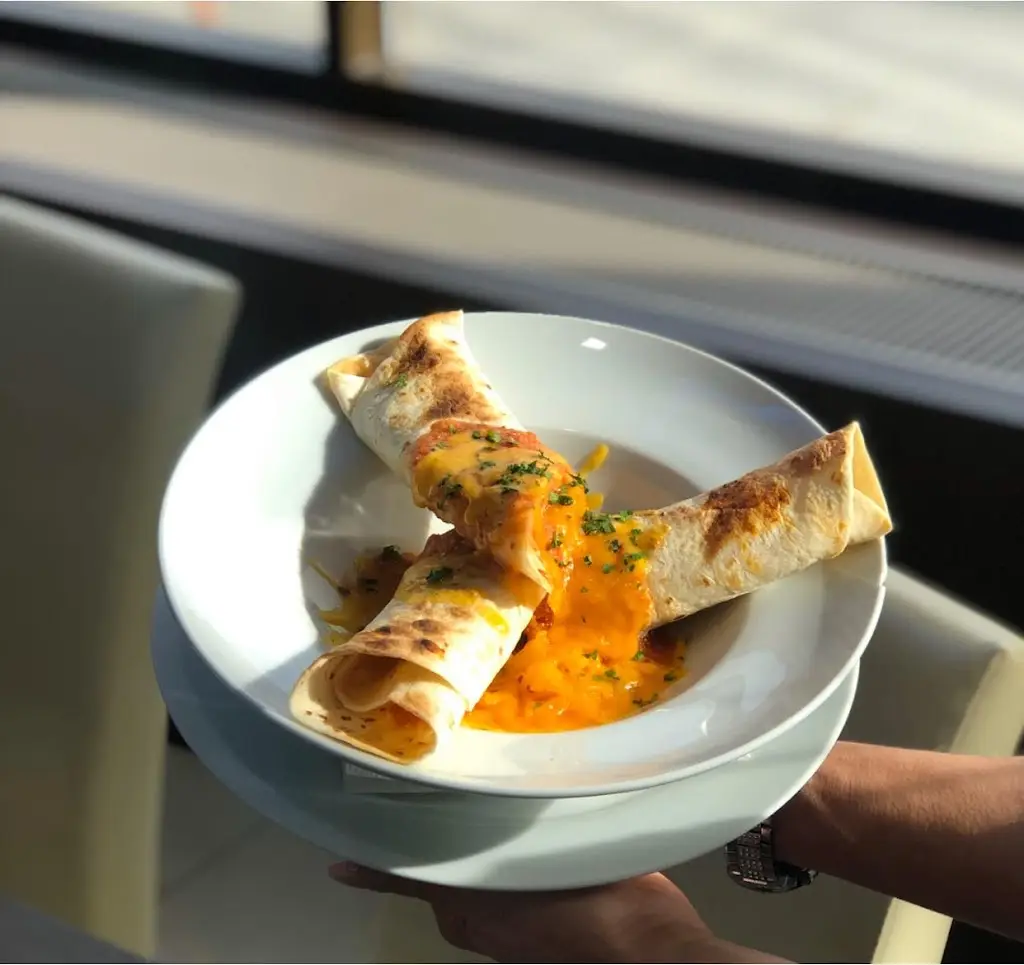 Menu_Restaurace Sud_Slušovice_image_2