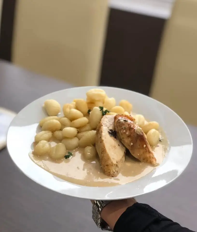 Menu_Restaurace Sud_Slušovice_image_3