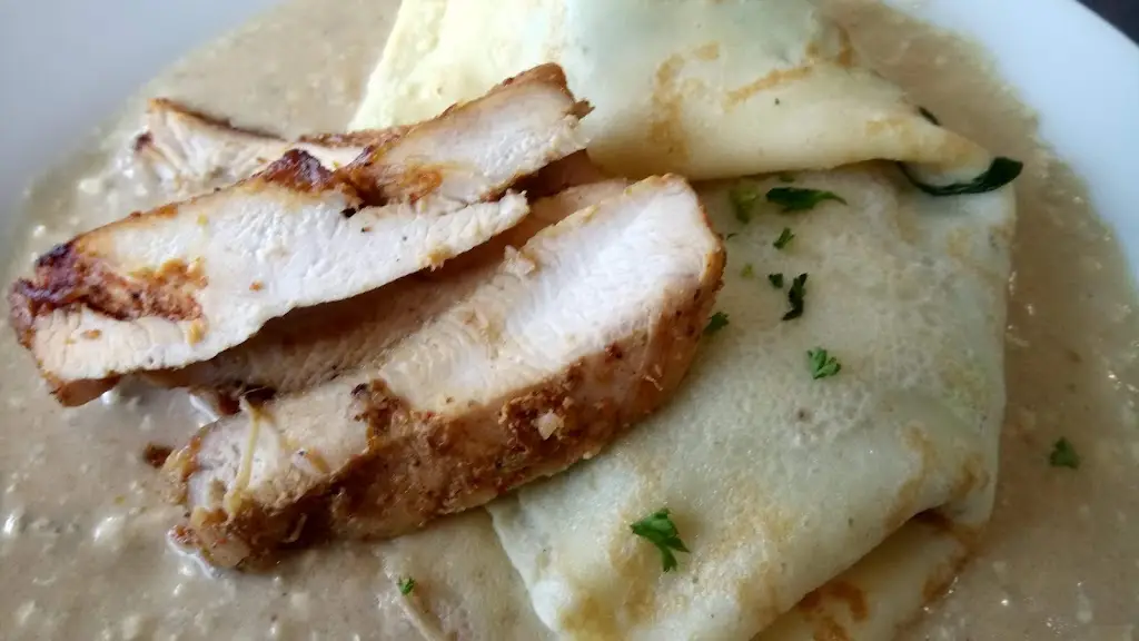 Menu_Restaurace Sud_Slušovice_image_4