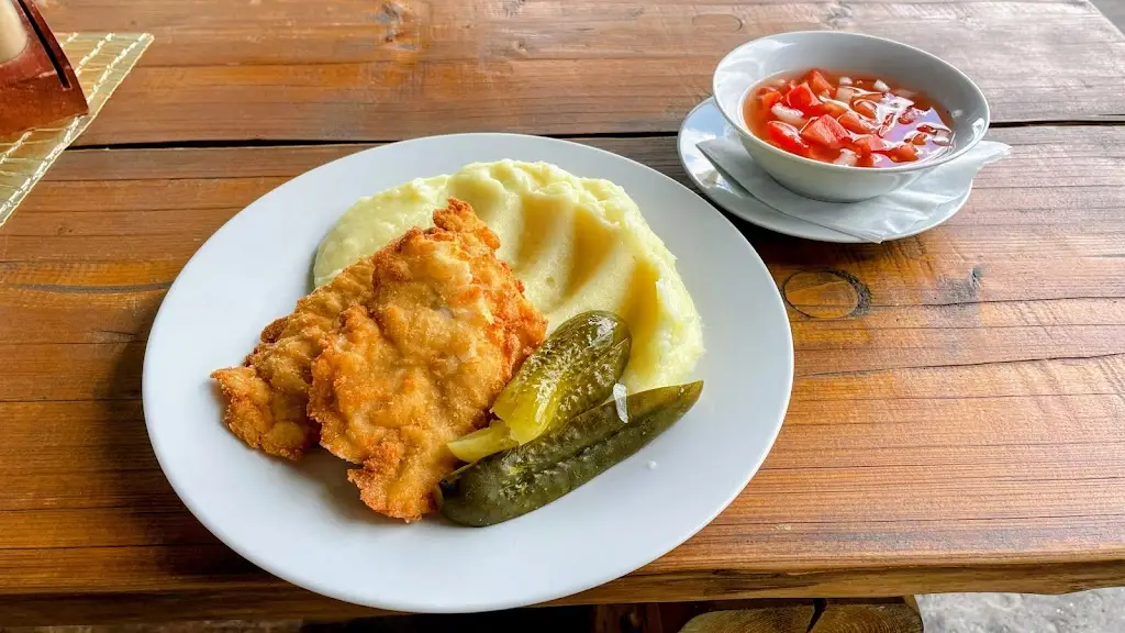 Menu_Restaurace Sud_Slušovice_image_5