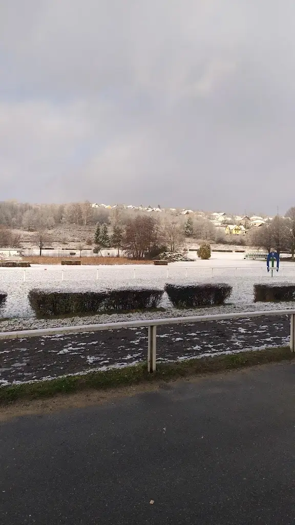 Milan Procházka_Restaurace Sud_Slušovice_review