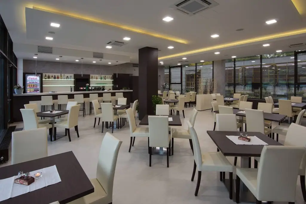 Restaurace Sud_Slušovice_slider_image_1