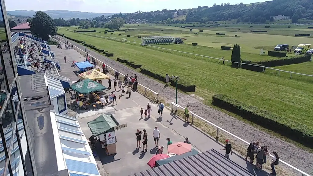 Restaurace Sud_Slušovice_slider_image_2