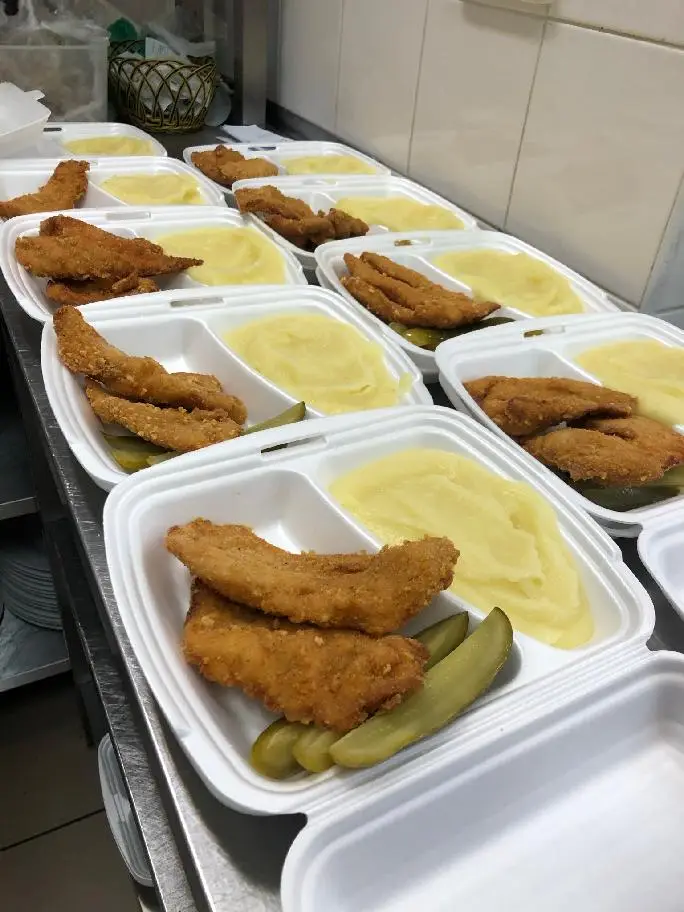 Restaurace Sud_Slušovice_slider_image_3