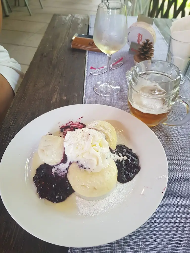 Menu_Občerstvení u Látalů_Suchdol nad Lužnicí_image_1