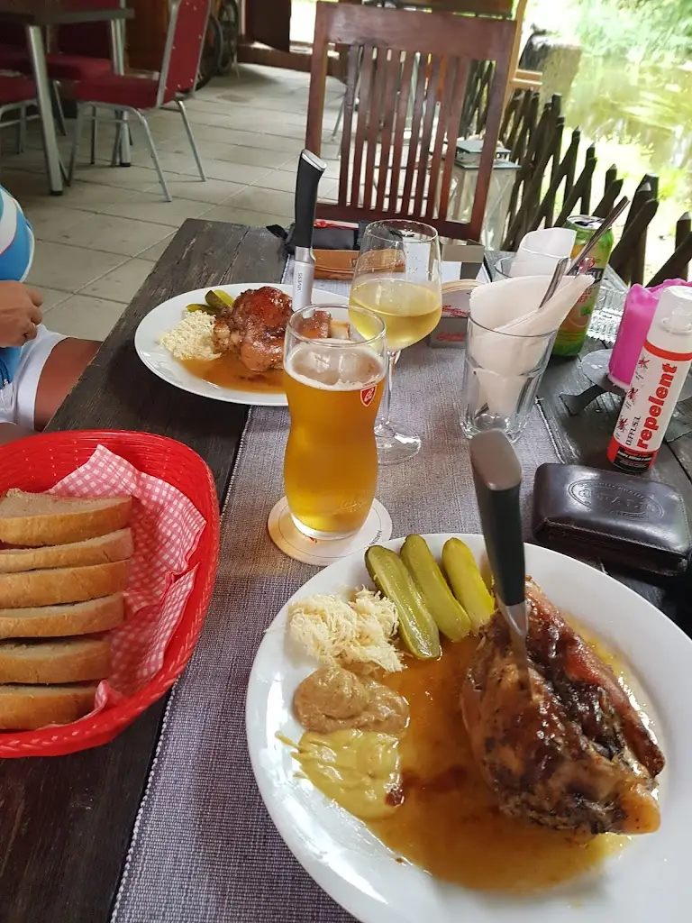 Menu_Občerstvení u Látalů_Suchdol nad Lužnicí_image_2