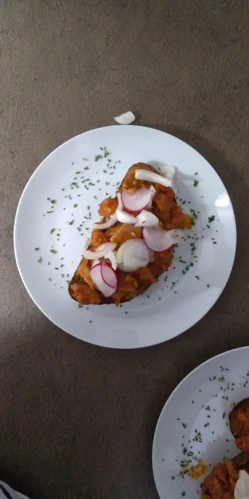 Menu_Občerstvení u Látalů_Suchdol nad Lužnicí_image_3