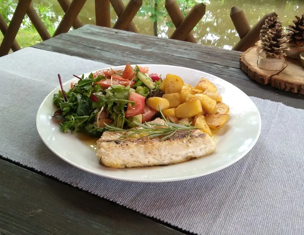 Menu_Občerstvení u Látalů_Suchdol nad Lužnicí_image_4