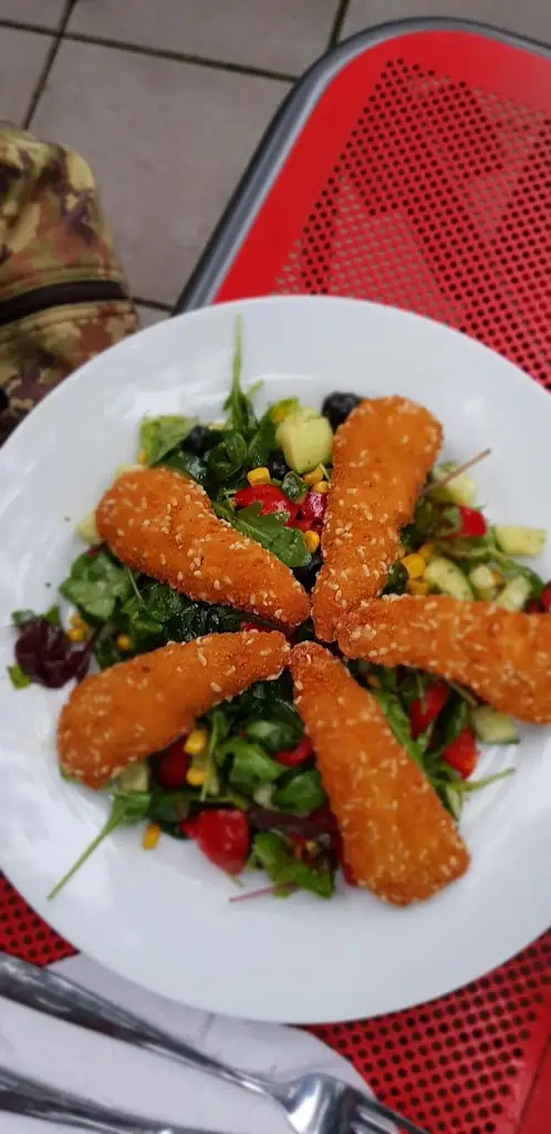 Menu_Občerstvení u Látalů_Suchdol nad Lužnicí_image_5