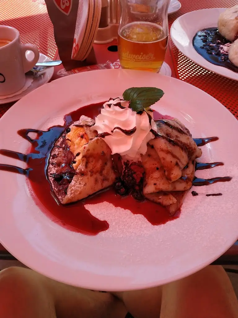 Dušan Prokop_Občerstvení u Látalů_Suchdol nad Lužnicí_review