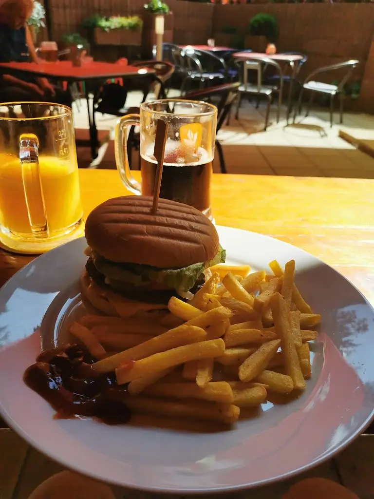 Občerstvení u Látalů_Suchdol nad Lužnicí_slider_image_2