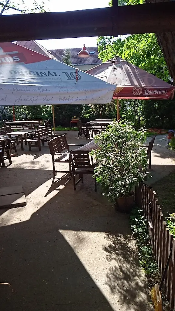 Pivnice Stadion_Slušovice_slider_image_2