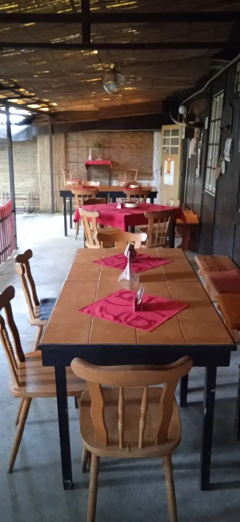 Pivnice Stadion_Slušovice_slider_image_3