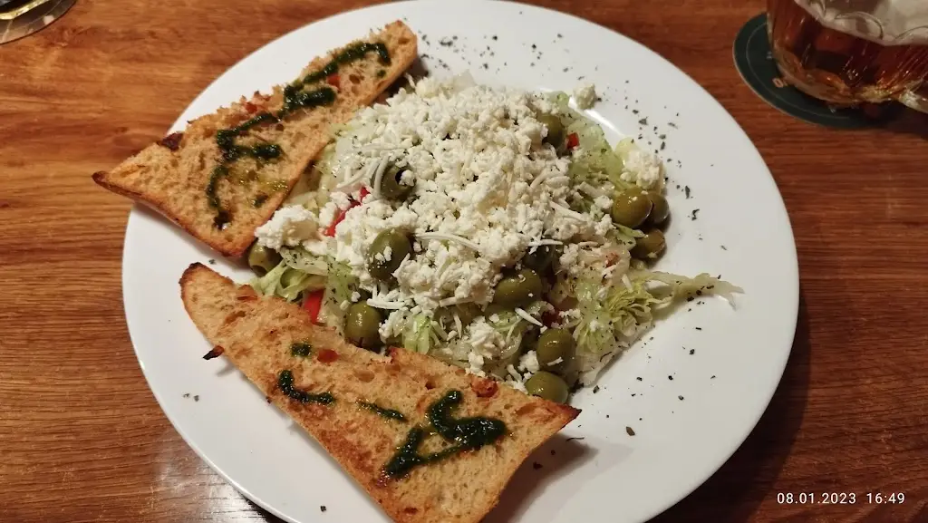 Menu_Pizzeria Vito_Slušovice_image_2