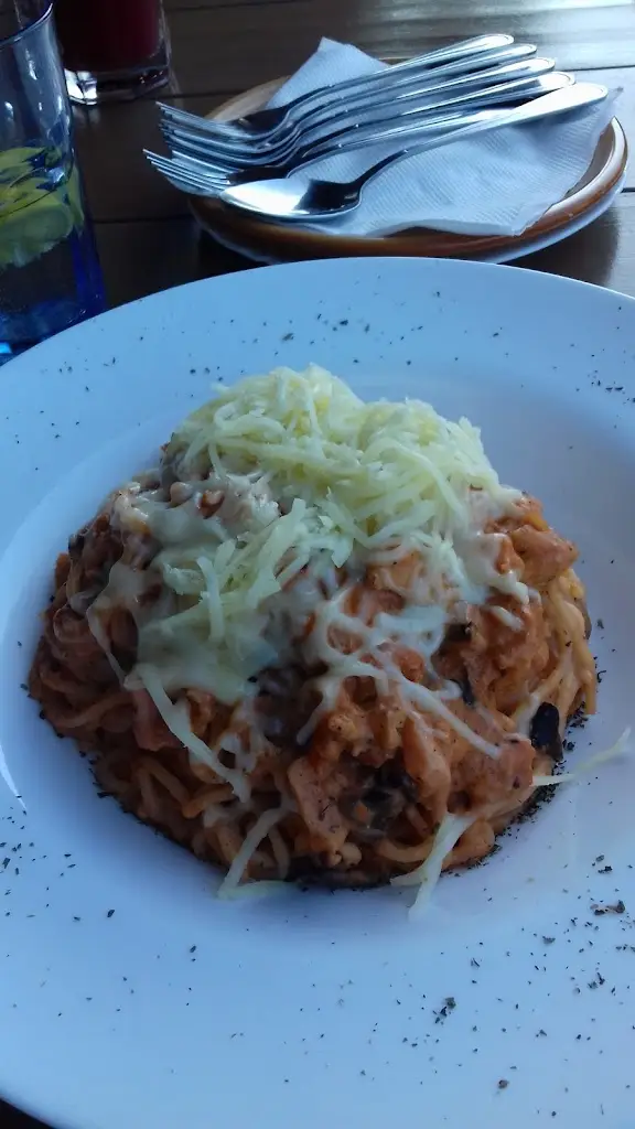 Menu_Pizzeria Vito_Slušovice_image_3