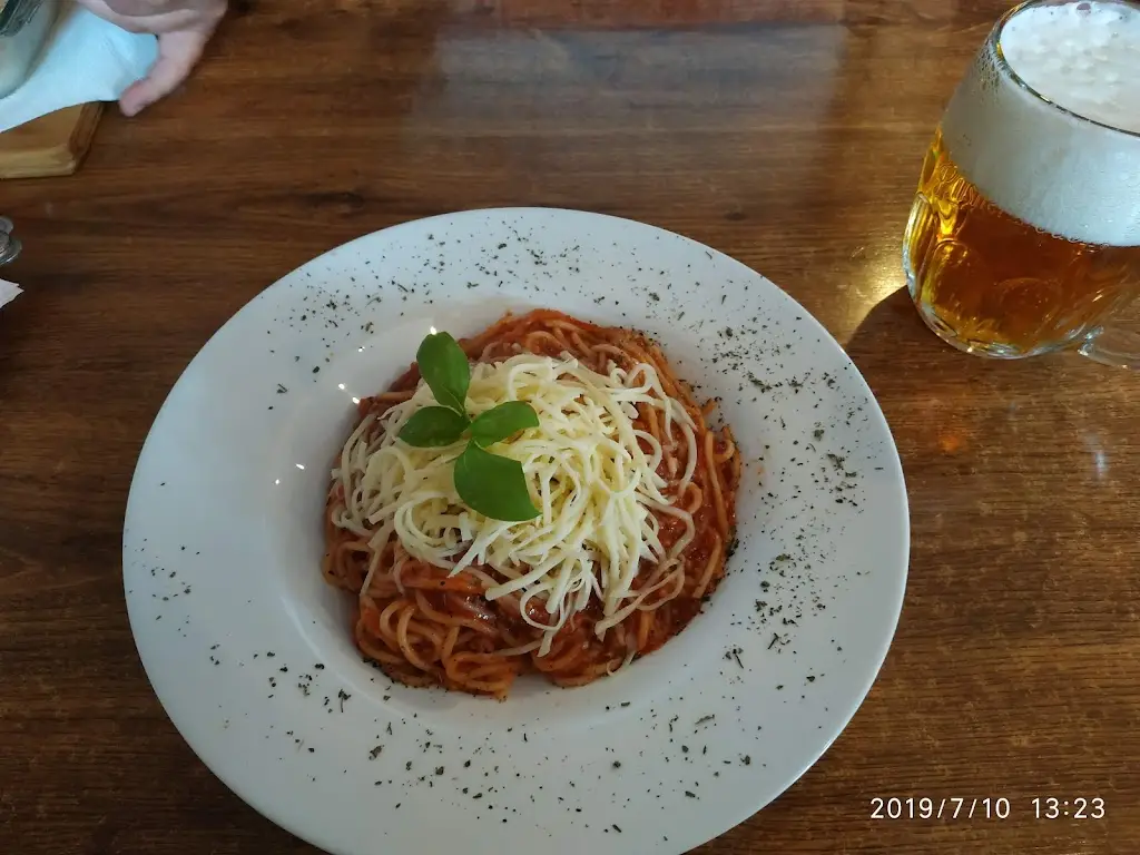 Menu_Pizzeria Vito_Slušovice_image_4