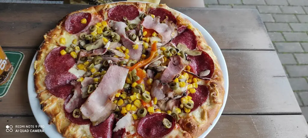 Menu_Pizzeria Vito_Slušovice_image_5