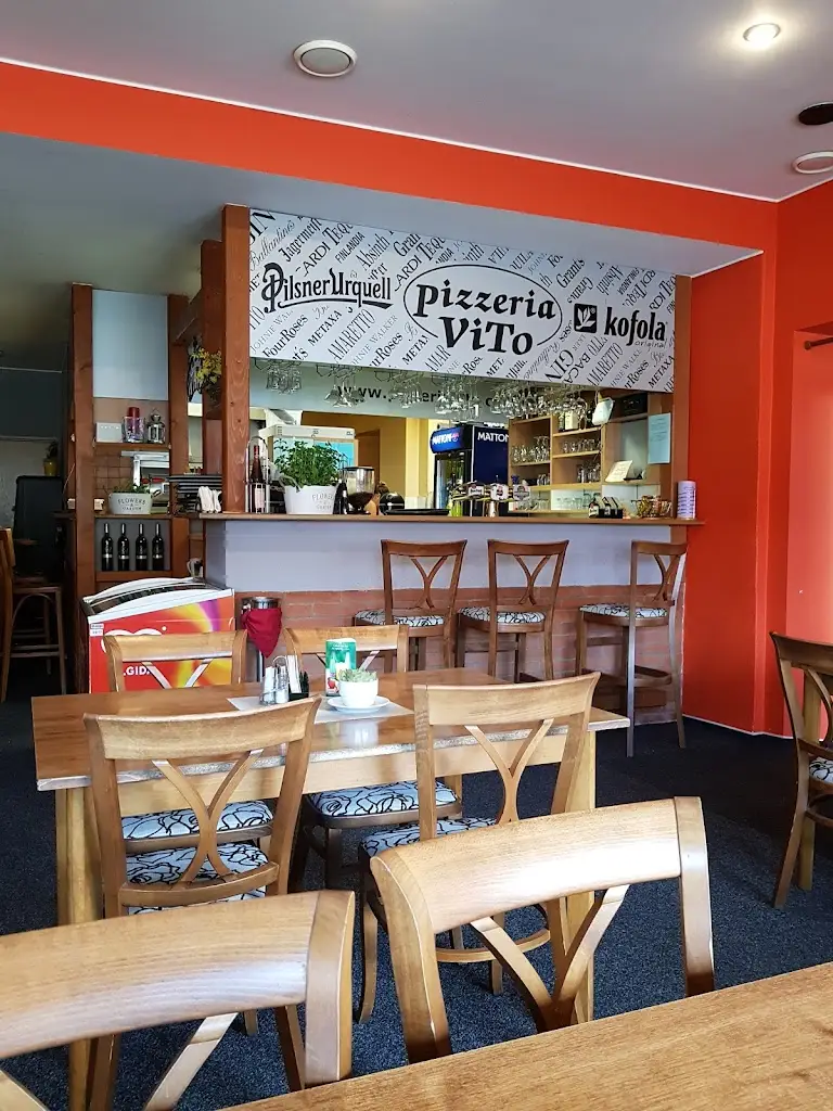 Pizzeria Vito_Slušovice_slider_image_2
