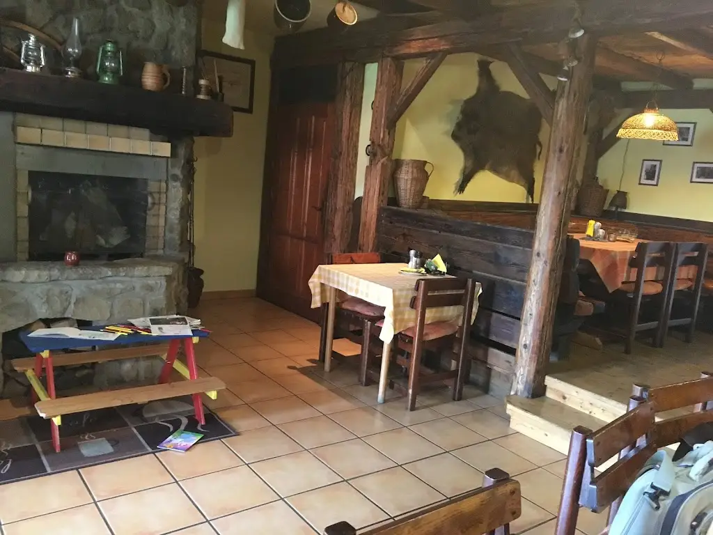 Restaurace U Strýčka_Slušovice_slider_image_2