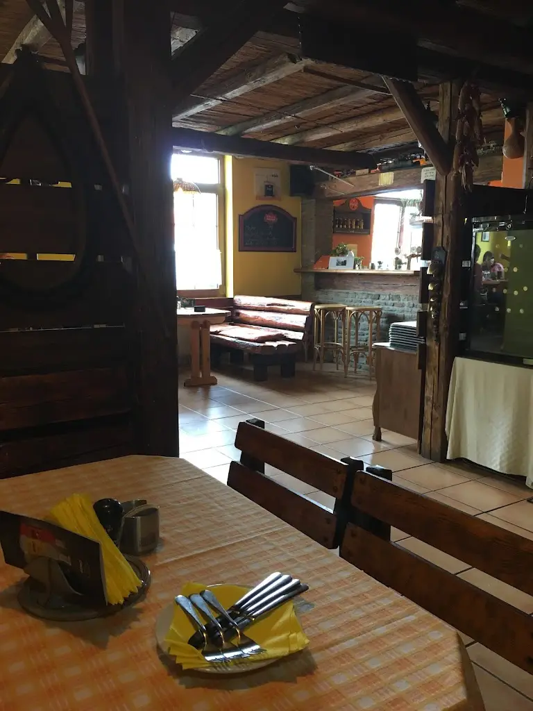 Restaurace U Strýčka_Slušovice_slider_image_3