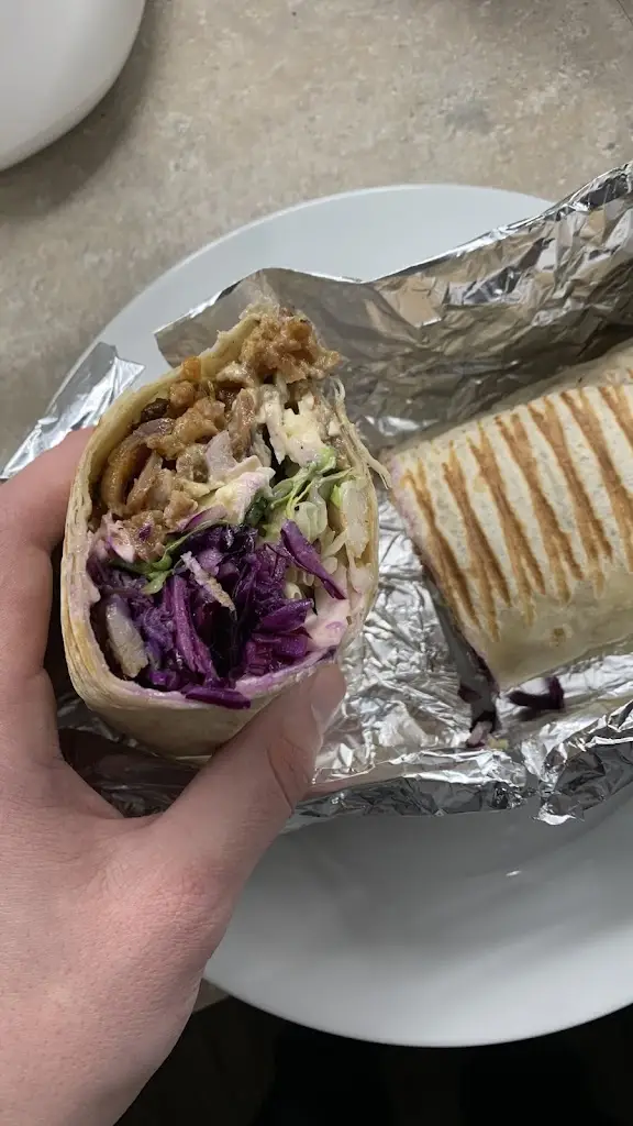 Menu_Kebík_Slušovice_immagine_5