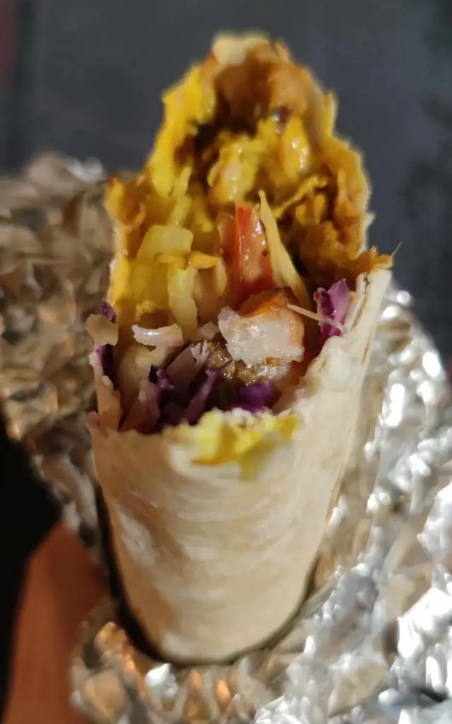 Monster__CZ [W.O.T.]_Kebík_Slušovice_recensione