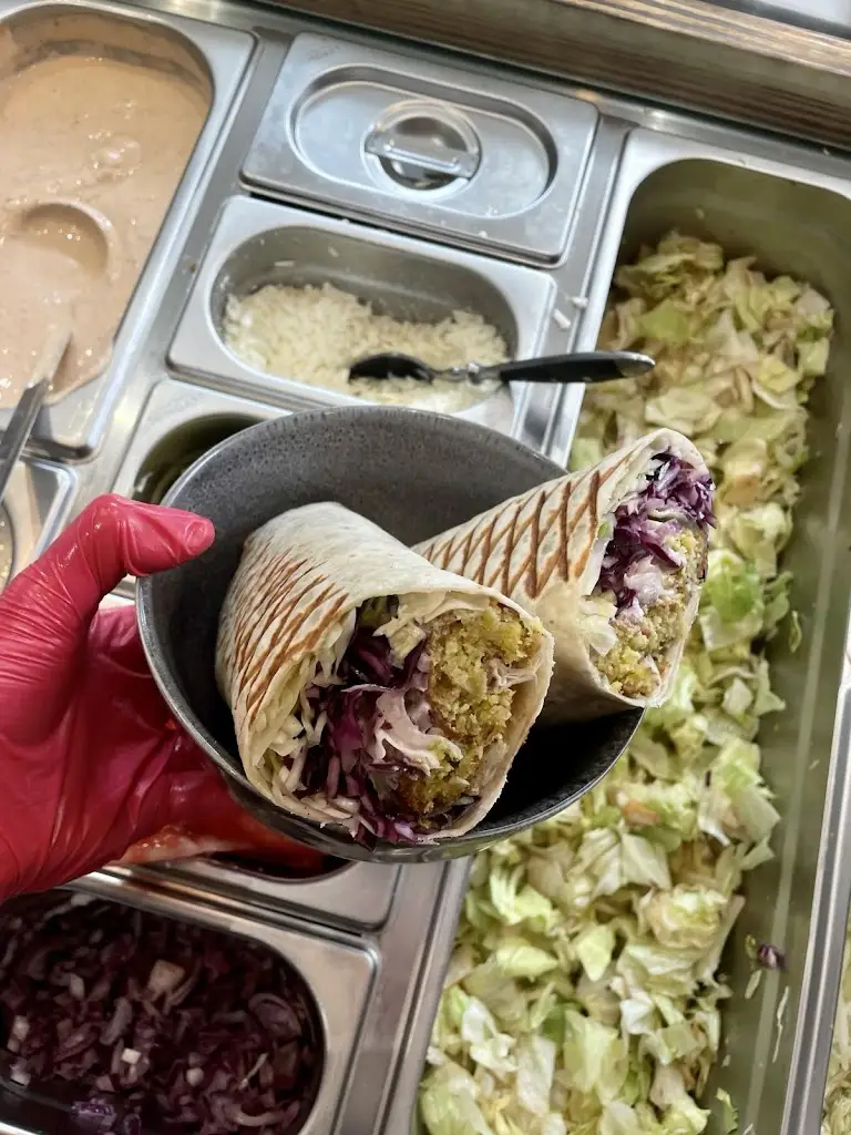 Kebík_Slušovice_slider_image_1