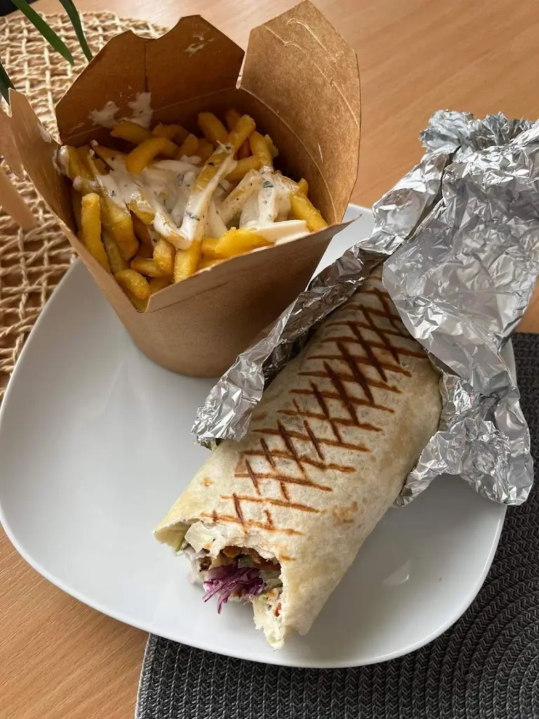 Kebík_Slušovice_slider_image_2